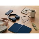 هدفون بی سیم سونی Sony CH-510 سروایران