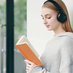 هدفون بی سیم سونی Sony CH-510 سروایران