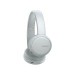 هدفون بی سیم سونی Sony CH-510 سروایران
