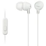 هندزفری سونی مدل Sony MDR-EX15AP سروایران