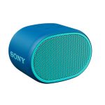 اسپیکر بلوتوث سونی مدل Sony SRS XB01 سروایران