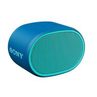اسپیکر بلوتوث سونی مدل Sony SRS XB01 سروایران
