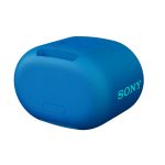 اسپیکر بلوتوث سونی مدل Sony SRS XB01 سروایران