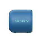 اسپیکر بلوتوث سونی مدل Sony SRS XB01 سروایران