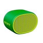 اسپیکر بلوتوث سونی مدل Sony SRS XB01 سروایران