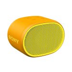 اسپیکر بلوتوث سونی مدل Sony SRS XB01 سروایران