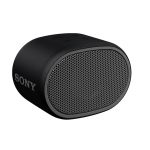 اسپیکر بلوتوث سونی مدل Sony SRS XB01 سروایران