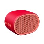اسپیکر بلوتوث سونی مدل Sony SRS XB01 سروایران