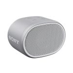 اسپیکر بلوتوث سونی مدل Sony SRS XB01 سروایران