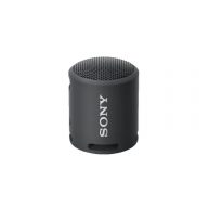 اسپیکر بلوتوث سونی مدل Sony SRS XB13 سروایران