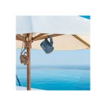 اسپیکر بلوتوث سونی مدل Sony SRS XB13 سروایران