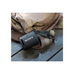 اسپیکر بلوتوث سونی مدل Sony SRS XB13 سروایران