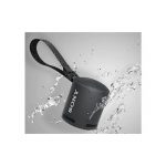 اسپیکر بلوتوث سونی مدل Sony SRS XB13 سروایران