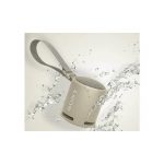 اسپیکر بلوتوث سونی مدل Sony SRS XB13 سروایران