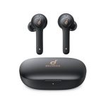 هدفون بی سیم انکر Soundcore Life P2