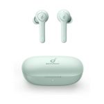 هدفون بی سیم انکر Soundcore Life P2 سروایران