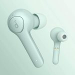 هدفون بی سیم انکر Soundcore Life P2 سروایران