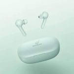 هدفون بی سیم انکر Soundcore Life P2 سروایران