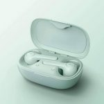 هدفون بی سیم انکر Soundcore Life P2 سروایران