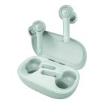 هدفون بی سیم انکر Soundcore Life P2 سروایران