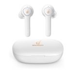 هدفون بی سیم انکر Soundcore Life P2 سروایران