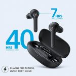 هدفون بی سیم انکر Soundcore Life P2 سروایران