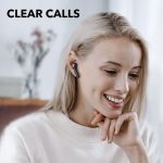 هدفون بی سیم انکر Soundcore Life P2 سروایران