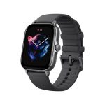 ساعت هوشمند شیائومی Xiaomi Amazfit GTS 3 سروایران