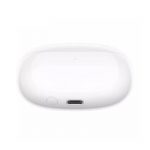 هدفون بی سیم شیائومی مدل Buds 3T Pro سروایران