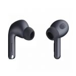 هدفون بی سیم شیائومی مدل Buds 3T Pro سروایران