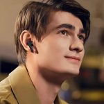 هدفون بی سیم شیائومی مدل Buds 3T Pro سروایران