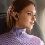 هدفون بی سیم شیائومی مدل Buds 3T Pro سروایران