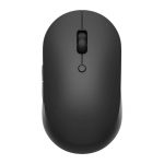 موس بی سیم شیائومی Mi Mouse Silent سروایران