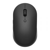 موس بی سیم شیائومی Mi Mouse Silent سروایران