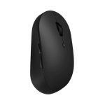 موس بی سیم شیائومی Mi Mouse Silent سروایران