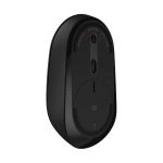 موس بی سیم شیائومی Mi Mouse Silent سروایران