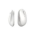 موس بی سیم شیائومی Mi Mouse Silent سروایران