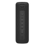 اسپیکر بلوتوثی شیائومی Xiaomi Mi Portable سروایران