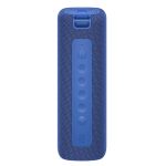 اسپیکر بلوتوثی شیائومی Xiaomi Mi Portable سروایران