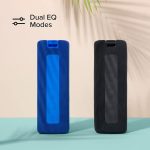 اسپیکر بلوتوثی شیائومی Xiaomi Mi Portable سروایران