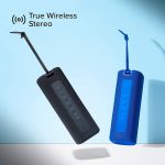 اسپیکر بلوتوثی شیائومی Xiaomi Mi Portable سروایران