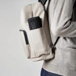 اسپیکر بلوتوثی شیائومی Xiaomi Mi Portable سروایران