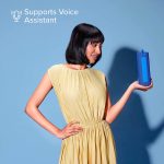 اسپیکر بلوتوثی شیائومی Xiaomi Mi Portable سروایران