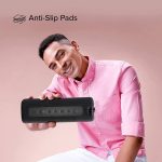 اسپیکر بلوتوثی شیائومی Xiaomi Mi Portable سروایران