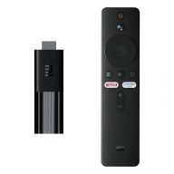 تی وی باکس شیائومی Xiaomi Mi TV Stick سروایران