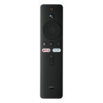 تی وی باکس شیائومی Xiaomi Mi TV Stick سروایران