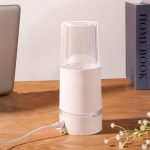 آبمیوه گیری قابل حمل شیائومی Mijia Portable LP6 سروایران