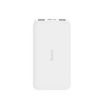 پاور بانک 10000 شیائومی مدل Redmi PB100LZM سروایران