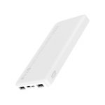 پاور بانک 10000 شیائومی مدل Redmi PB100LZM سروایران