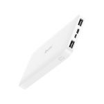 پاور بانک 10000 شیائومی مدل Redmi PB100LZM سروایران